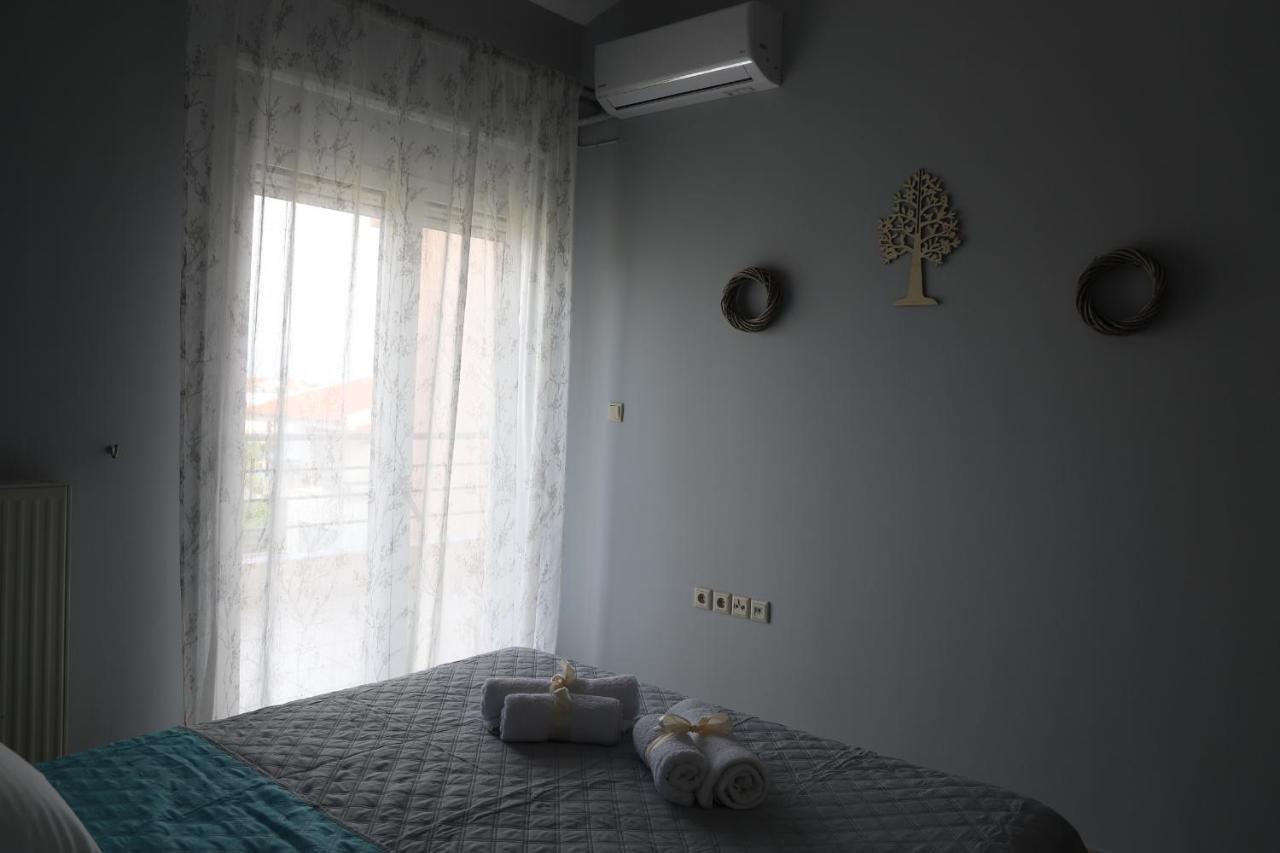 카발라 Belle Maison 빌라 외부 사진