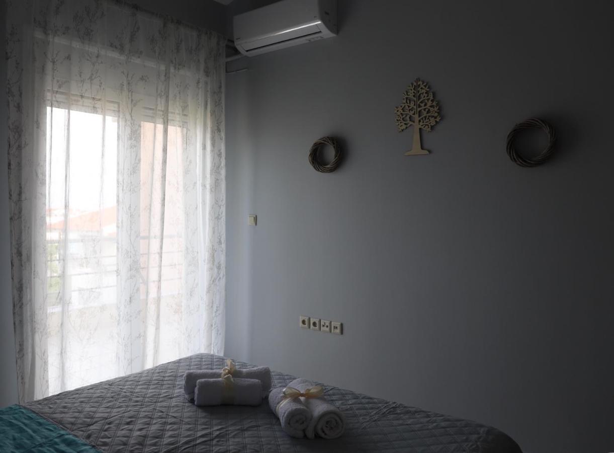 카발라 Belle Maison 빌라 외부 사진